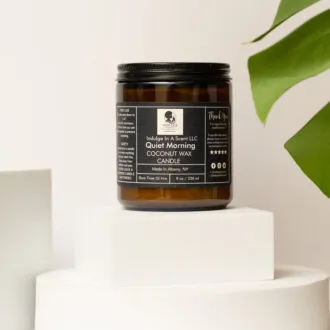 Fresh and Clean Scents fragrance product